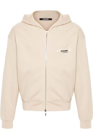 Jacquemus Uomo, Felpe, , L, new