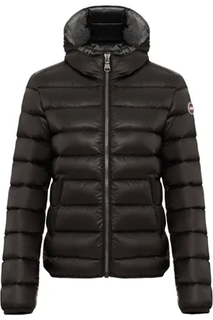 Colmar Donna, Giacche, Nero, XL, new