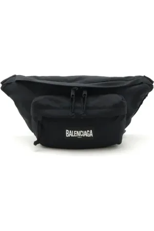 Balenciaga Unisex, Pre-owned, Nero, Taglia unica, used