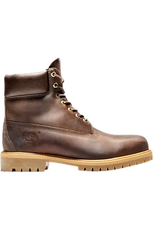 Timberland Uomo, Scarpe, Marrone, 44 EU, new