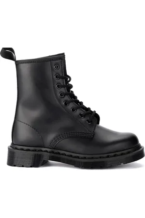 Dr. Martens Donna, Scarpe, Nero, 39 EU, new