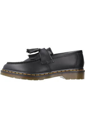 Dr. Martens Donna, Scarpe, Nero, 36 EU, new