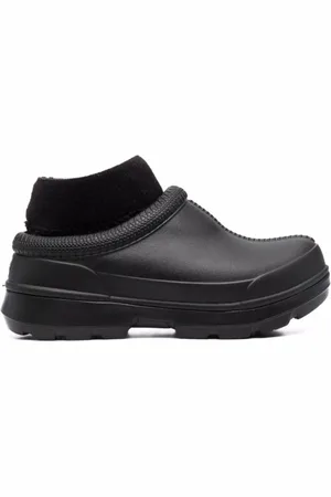 UGG Donna, Scarpe, Nero, 37 EU, new