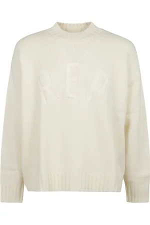 Represent Uomo, Maglie, , M, new