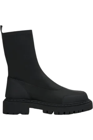 Estro Donna, Scarpe, Nero, 40 EU, new