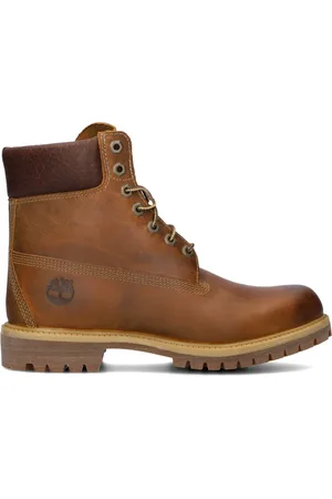 Timberland Uomo, Scarpe, Marrone, 41 EU, new