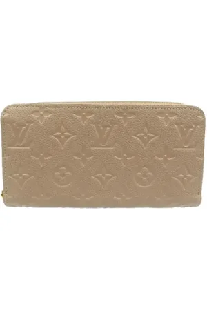 LOUIS VUITTON Donna, Pre-owned, Grigio, Taglia unica, used