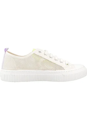 victoria Donna, Scarpe, , 37 EU, new