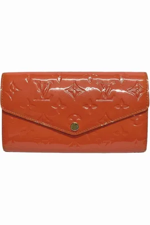 LOUIS VUITTON Donna, Pre-owned, Rosa, Taglia unica, used