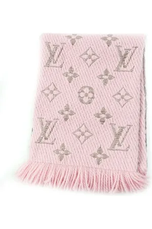 LOUIS VUITTON Donna, Pre-owned, Rosa, Taglia unica, used