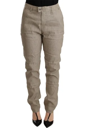 Cycle Donna, Pantaloni, , W30, new