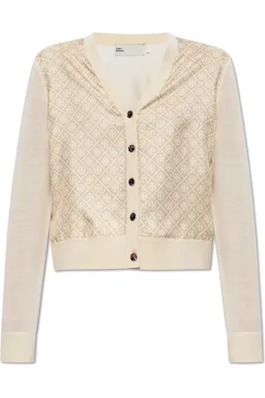 Tory Burch Donna, Maglie, , S, new