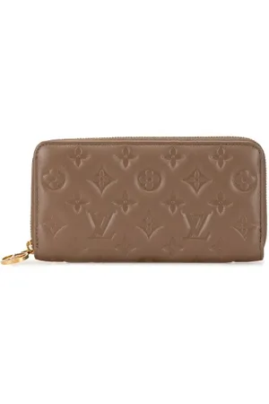 LOUIS VUITTON Donna, Pre-owned, , Taglia unica, used