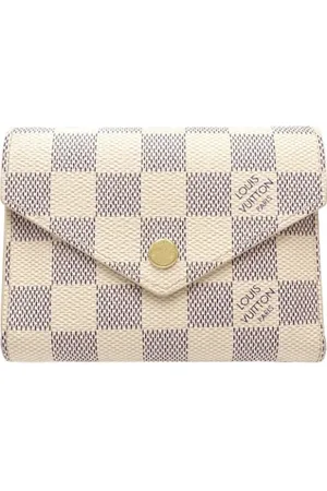 LOUIS VUITTON Donna, Pre-owned, Rosa, Taglia unica, used