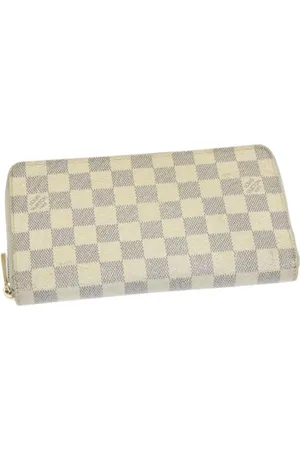 LOUIS VUITTON Donna, Pre-owned, , Taglia unica, used