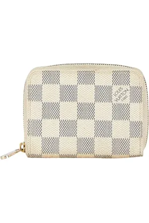 LOUIS VUITTON Donna, Pre-owned, , Taglia unica, used