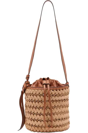ULLA JOHNSON Donna, Borse, , Taglia unica, new