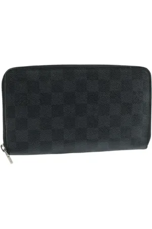 LOUIS VUITTON Donna, Pre-owned, Nero, Taglia unica, used