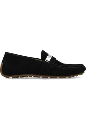Moschino Uomo, Scarpe, Nero, 41 EU, new