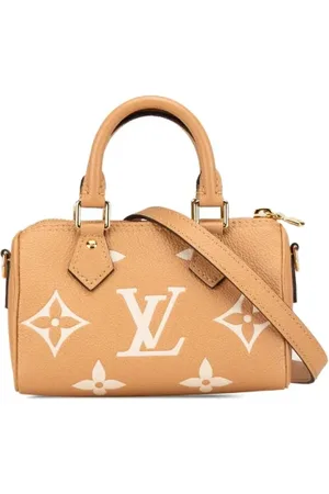 LOUIS VUITTON Donna, Pre-owned, , Taglia unica, used