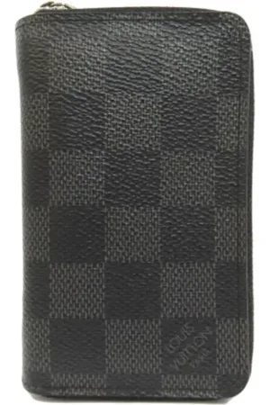 LOUIS VUITTON Donna, Pre-owned, Nero, Taglia unica, used
