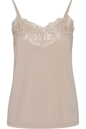 Ichi Donna, Top, , L, new