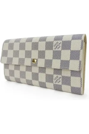 LOUIS VUITTON Donna, Pre-owned, , Taglia unica, used