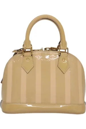 LOUIS VUITTON Donna, Pre-owned, , Taglia unica, used