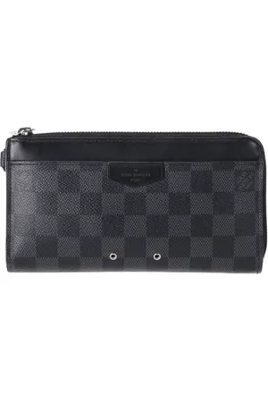 LOUIS VUITTON Donna, Pre-owned, Nero, Taglia unica, used