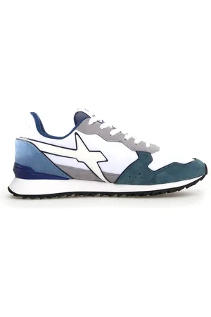 W6YZ Uomo, Scarpe, Multicolore, 42 EU, new