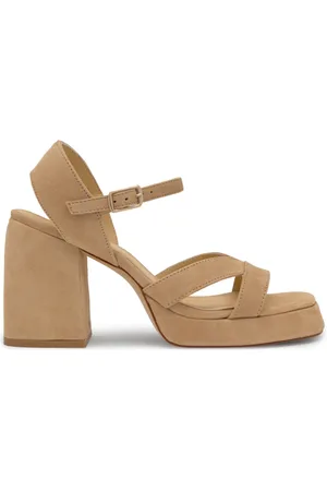 Castaner Donna, Scarpe, , 36 EU, new