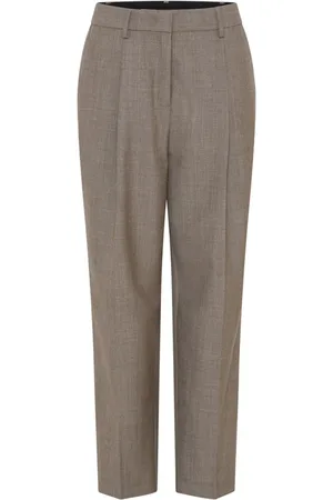 Heartmade Donna, Pantaloni, , 2Xl, new