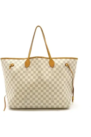 LOUIS VUITTON Donna, Pre-owned, , Taglia unica, used