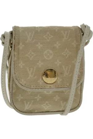 LOUIS VUITTON Donna, Pre-owned, , Taglia unica, used