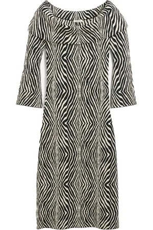 By Malene Birger Donna, Abiti, Nero, S, new