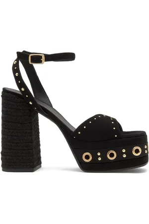 Castaner Donna, Scarpe, Nero, 41 EU, new