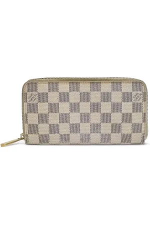 LOUIS VUITTON Donna, Pre-owned, , Taglia unica, used