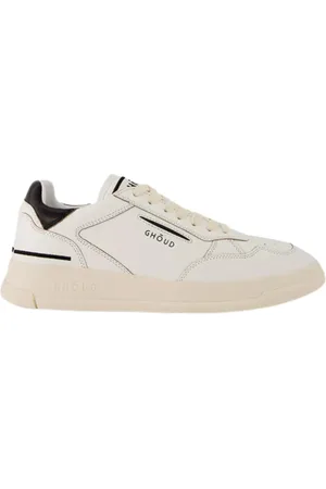 Ghoud Uomo, Scarpe, Bianco, 46 EU, new