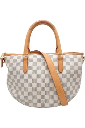LOUIS VUITTON Donna, Pre-owned, Blu, Taglia unica, used