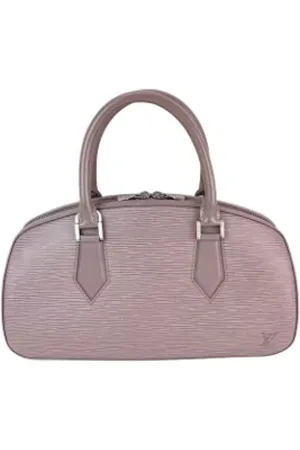 LOUIS VUITTON Donna, Pre-owned, Grigio, Taglia unica, used