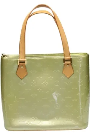 LOUIS VUITTON Donna, Pre-owned, Grigio, Taglia unica, used