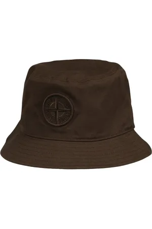 Stone Island Uomo, Accessori, Verde, L, new