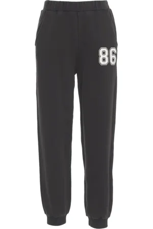 LOVE Stories Donna, Pantaloni, Nero, S, new
