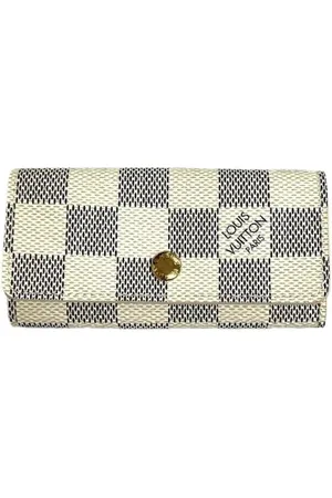 LOUIS VUITTON Donna, Pre-owned, , Taglia unica, used