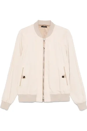 Tom Ford Uomo, Giacche, , 3Xl, new