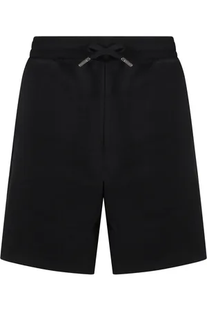 Ami Uomo, Pantaloncini, Nero, S, new