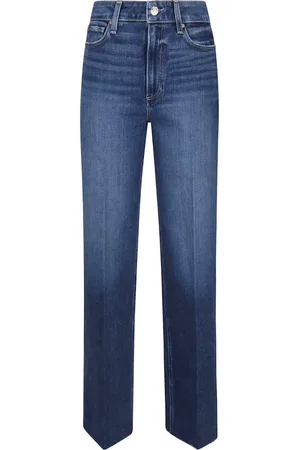 Paige Donna, Jeans, Blu, W29, new