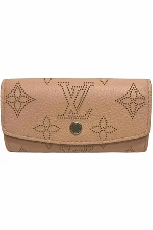 LOUIS VUITTON Donna, Pre-owned, Rosa, Taglia unica, used