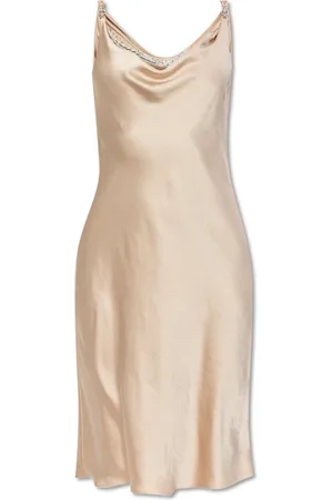 VERSACE Donna, Abiti, , 2Xs, new