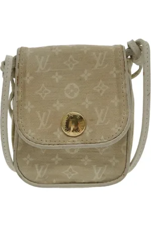 LOUIS VUITTON Donna, Pre-owned, , Taglia unica, used